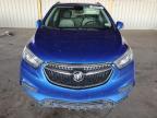 BUICK ENCORE PRE photo