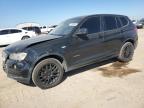 BMW X3 XDRIVE2 снимка