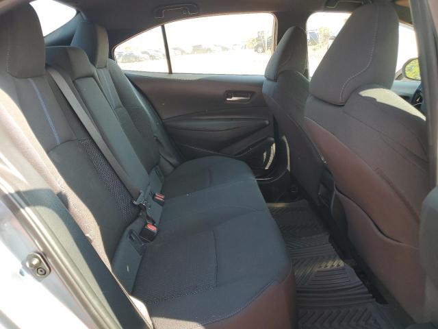 2020 TOYOTA COROLLA SE - 5YFS4RCE8LP031922