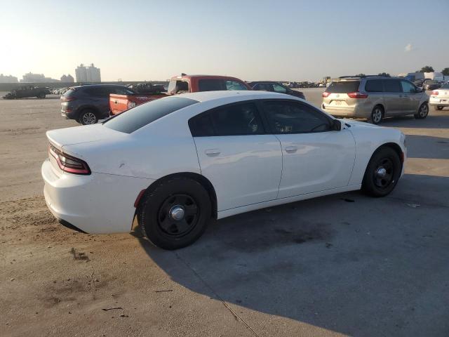 2016 DODGE CHARGER PO - 2C3CDXAG0GH126763