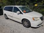 CHRYSLER TOWN & COU photo