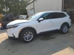 2024 HONDA CR-V EXL - 2HKRS4H75RH485181