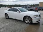 CHRYSLER 300 LIMITE photo