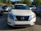 NISSAN PATHFINDER photo