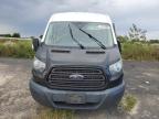 FORD TRANSIT T- photo