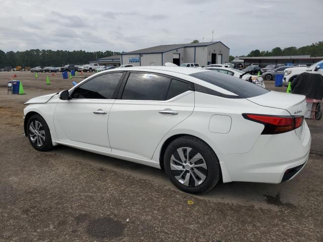 VIN 1N4BL4BV0KC256758 2019 NISSAN ALTIMA no.2