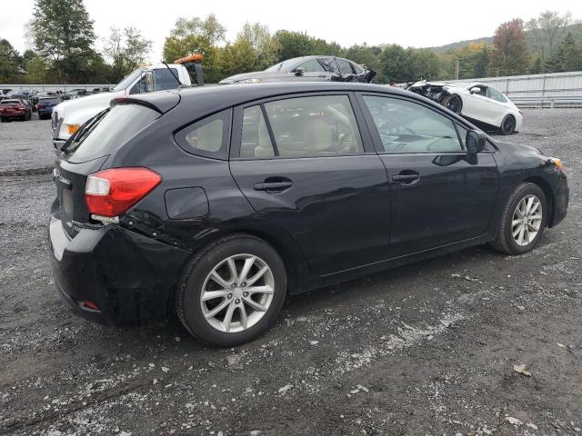 VIN JF1GPAC61E8272703 2014 Subaru Impreza, Premium no.3