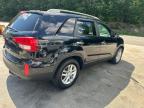 KIA SORENTO LX photo