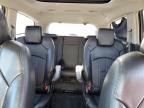 BUICK ENCLAVE CX photo