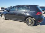 VOLKSWAGEN GOLF S photo