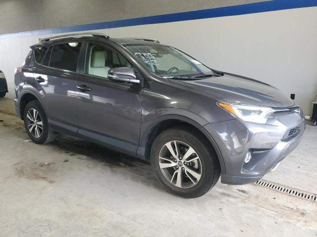 2018 TOYOTA RAV4 ADVEN - JTMWFREV9JJ739610
