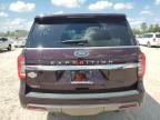 FORD EXPEDITION photo