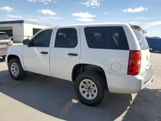 2012 CHEVROLET TAHOE SPEC 1GNSK2E02CR183044  72454234