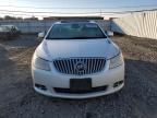 BUICK LACROSSE C photo