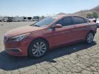 HYUNDAI SONATA SE снимка