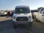 FORD TRANSIT T- photo