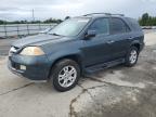 Lot #3025196649 2005 ACURA MDX TOURIN