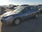 NISSAN ALTIMA BAS photo