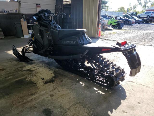 POLARIS INDY 2024 gray   SN1TLC8R7RC219166 photo #4