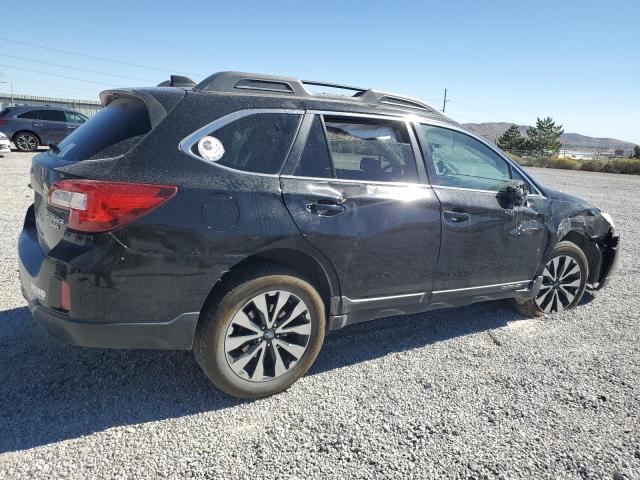 2017 SUBARU OUTBACK 3. - 4S4BSENC3H3234125