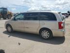 CHRYSLER TOWN & COU photo