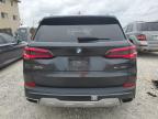 BMW X5 SDRIVE photo