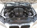 BMW M5 photo