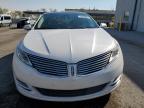 LINCOLN MKZ photo