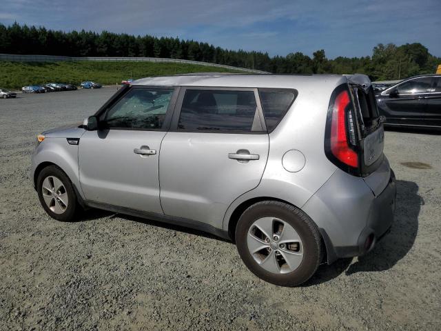 2015 KIA SOUL - KNDJN2A2XF7778839