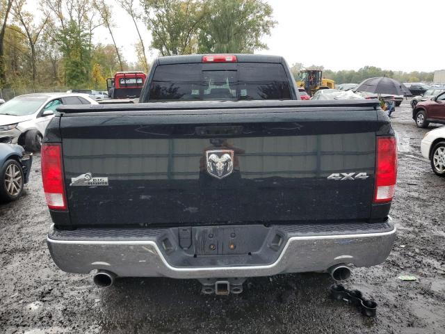 2015 DODGE RAM 1500 1C6RR7GM8FS633784