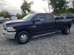 DODGE RAM 3500 photo