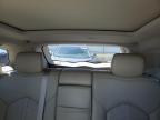 CADILLAC SRX PERFOR photo