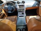 JAGUAR XJL PORTFO photo