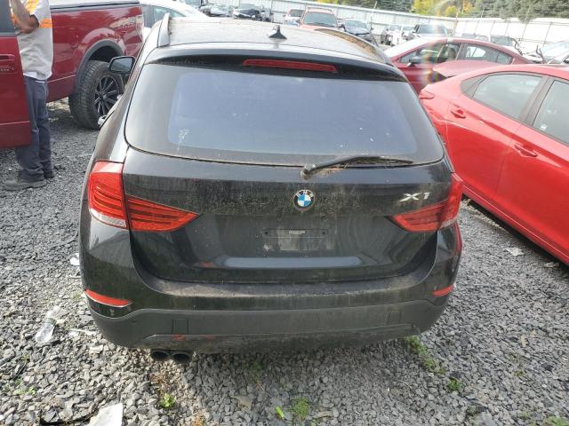 VIN WBAVM5C50DVV90270 2013 BMW X1, Xdrive35I no.6