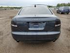 AUDI A6 3.2 QUA photo