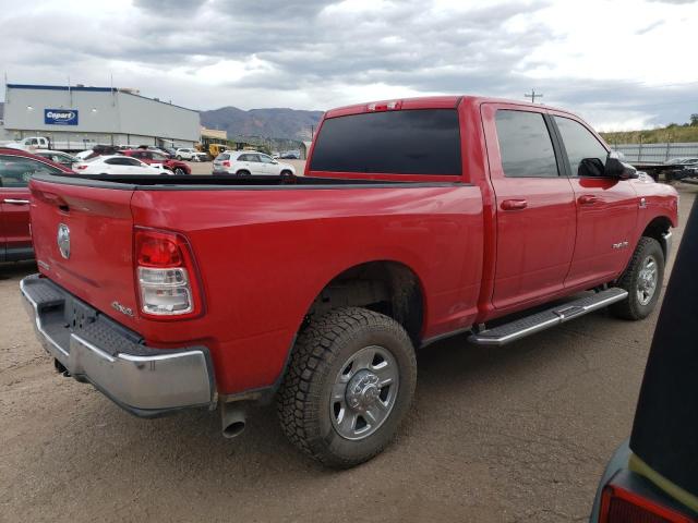 2021 RAM 2500 BIG H - 3C6UR5DL8MG578915