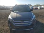 FORD ESCAPE SE photo