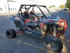 POLARIS RZR XP 100 photo