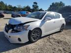 LEXUS CT 200 photo