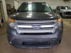 Lot #3023616265 2015 FORD EXPLORER X