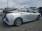 TOYOTA PRIUS PRIM photo