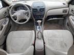 NISSAN SENTRA 1.8 photo