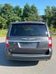 CHRYSLER TOWN & COU photo