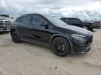 MERCEDES-BENZ GLA 35 AMG photo