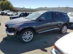 ACURA RDX photo