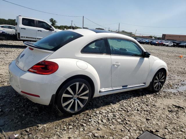 2013 VOLKSWAGEN BEETLE TUR 3VWV67ATXDM645874  69304584