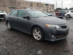 TOYOTA CAMRY L photo