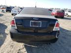 FORD FUSION S photo