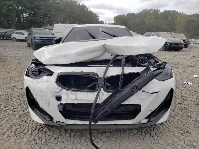 2022 BMW M240XI - 3MW53CM06N8C78548