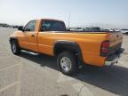 DODGE RAM 2500 photo